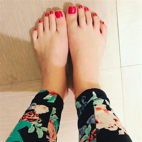 Foot Fetish Prostitute Mahikeng